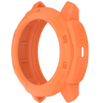 Силиконовый чехол для Garmin Instinct Crossover