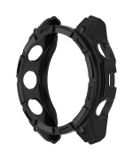 Силіконовий чохол Armor для смартгодинників Garmin Quatix 8 51mm