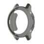 Силиконовый чехол для смартчасов Garmin Venu 2 Plus
