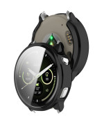 Захисний силіконовий чохол для смартгодинника Garmin Venu 4 41mm