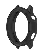 Силіконовий чохол для Garmin Venu 4 41mm