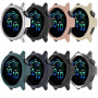 Захисний чохол TPU для смартгодинників Garmin vivoactive 6