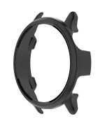 Захисний чохол TPU для смартгодинників Garmin vivoactive 6