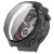 Чохол із захисним склом для Huawei Watch GT 5 Pro 46mm