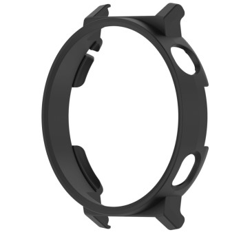 Захисний чохол Protective Cover для смарт годинника Huawei Watch GT 5 Pro 42mm