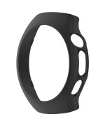 Защитный чехол Protective Cover для смарт часов Huawei Watch 5 42mm