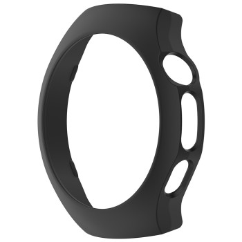 Захисний чохол Protective Cover для смартгодинника Huawei Watch 5 42mm