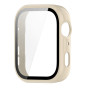 Чохол із захисним склом Protective Cover with Glass для Huawei Watch Fit 5 Pro