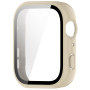 Чохол із захисним склом Protective Cover with Glass для Huawei Watch Fit 5