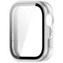 Чохол із захисним склом Protective Cover with Glass для Huawei Watch Fit 5