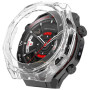 Защитный чехол Protective Cover для смарт - часов Huawei Watch Ultimate 2 