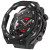 Защитный чехол Protective Cover для смарт - часов Huawei Watch Ultimate 2 