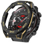 Защитный чехол Protective Cover для смарт - часов Huawei Watch Ultimate 2 