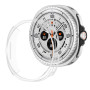 Защитный чехол Protective Cover для смарт - часов Samsung Galaxy Watch8 Classic 46mm