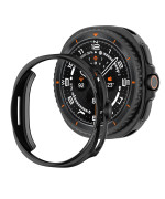 Защитный чехол Protective Cover для смарт - часов Samsung Galaxy Watch8 Classic 46mm