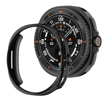 Защитный чехол Protective Cover для смарт - часов Samsung Galaxy Watch8 Classic 46mm