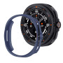 Защитный чехол Protective Cover для смарт - часов Samsung Galaxy Watch8 Classic 46mm