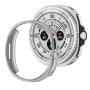 Защитный чехол Protective Cover для смарт - часов Samsung Galaxy Watch8 Classic 46mm