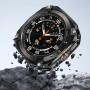Захисний чохол Metal Screen Protector для Samsung Galaxy Watch Ultra