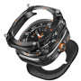 Захисний чохол Metal Screen Protector для Samsung Galaxy Watch Ultra