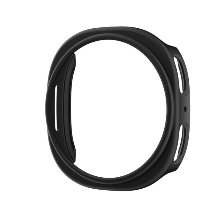 Захисний чохол Protective Cover для смартгодинників Samsung Galaxy Watch8 / Watch9 40mm