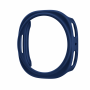 Захисний чохол Protective Cover для смартгодинників Samsung Galaxy Watch8 / Watch9 40mm