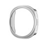 Захисний чохол Protective Cover для смартгодинників Samsung Galaxy Watch8 / Watch9 40mm