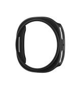 Захисний чохол Protective Cover для смартгодинників Samsung Galaxy Watch8 / Watch9 44mm