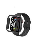 Захисний чохол Protective Cover для смарт годинника Xiaomi Redmi Watch 6​​