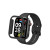 Захисний чохол Protective Cover для смарт годинника Xiaomi Redmi Watch 6​​