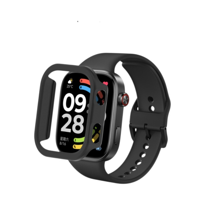 Захисний чохол Protective Cover для смарт годинника Xiaomi Redmi Watch 6​​