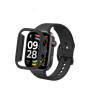 Захисний чохол Protective Cover для смарт годинника Xiaomi Redmi Watch 6​​