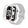 Захисний чохол Protective Cover для смарт годинника Xiaomi Redmi Watch 6​​