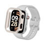 Захисний чохол Protective Cover для смарт годинника Xiaomi Redmi Watch 6​​