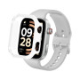 Захисний чохол Protective Cover для смарт годинника Xiaomi Redmi Watch 6​​