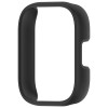 Защитный чехол Protective Cover для смарт часов Xiaomi Redmi Watch 5 Active
