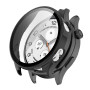 Чехол с защитным стеклом Protective Cover with Glass для Xiaomi Watch 5