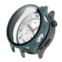 Чехол с защитным стеклом Protective Cover with Glass для Xiaomi Watch 5