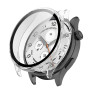Чехол с защитным стеклом Protective Cover with Glass для Xiaomi Watch 5
