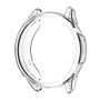 Защитный силиконовый чехол Protective Cover для смарт - часов Xiaomi Watch S5 46mm