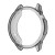 Защитный силиконовый чехол Protective Cover для смарт-часов Xiaomi Watch S5 46mm