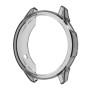 Защитный силиконовый чехол Protective Cover для смарт - часов Xiaomi Watch S5 46mm