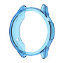 Защитный силиконовый чехол Protective Cover для смарт - часов Xiaomi Watch S5 46mm