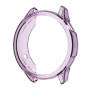 Защитный силиконовый чехол Protective Cover для смарт - часов Xiaomi Watch S5 46mm