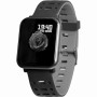 Розумний годинник (Smart Watch) Gelius Pro GP-CP11 Plus (AMAZWATCH 2020) з функцією пульсоксиметра