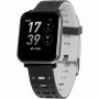 Умные часы (Smart Watch) Gelius Pro GP-CP11 Plus (AMAZWATCH 2020) с функцией пульсоксиметра