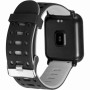 Умные часы (Smart Watch) Gelius Pro GP-CP11 Plus (AMAZWATCH 2020) с функцией пульсоксиметра