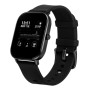 Умные часы Smart Watch Gelius GP-L8P Amazwatch GT 2021, Black