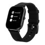 Умные часы Smart Watch Gelius GP-L8P Amazwatch GT 2021, Black
