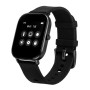 Умные часы Smart Watch Gelius GP-L8P Amazwatch GT 2021, Black